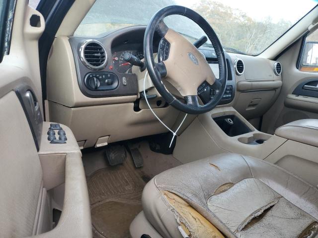 Photo 8 from auction – 2004 FORD EXPEDITION with VIN 1FMFU18L04LA82198