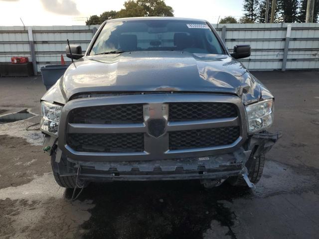 Photo 5 from auction – 2013 RAM 1500 ST with VIN 1C6RR6FT8DS566281