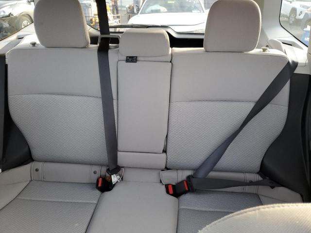 Photo 10 from auction – 2017 SUBARU FORESTER 2 with VIN JF2SJAGC8HH550427