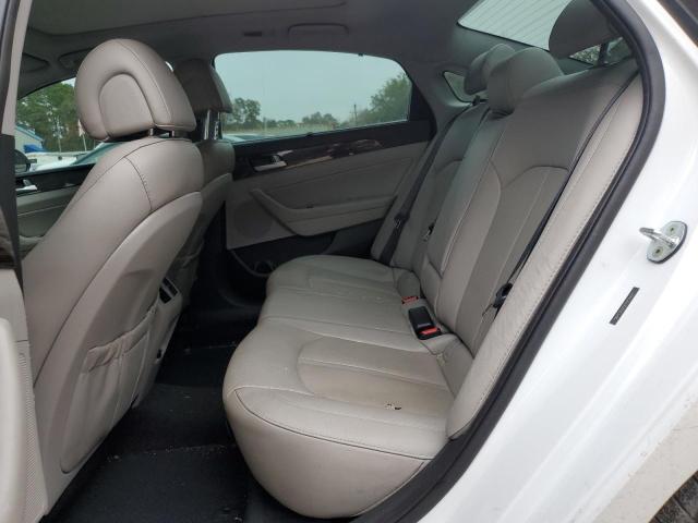 Photo 10 from auction – 2015 HYUNDAI SONATA SPO with VIN 5NPE34AF5FH254497