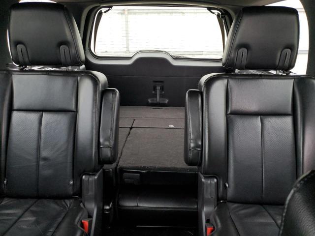 Photo 10 from auction – 2013 FORD EXPEDITION with VIN 1FMJU2A55DEF28992