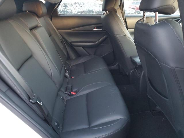 Photo 10 from auction – 2023 MAZDA CX-30 SELE with VIN 3MVDMBBM2PM512012