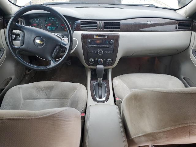 Photo 8 from auction – 2013 CHEVROLET IMPALA LS with VIN 2G1WF5E30D1127178