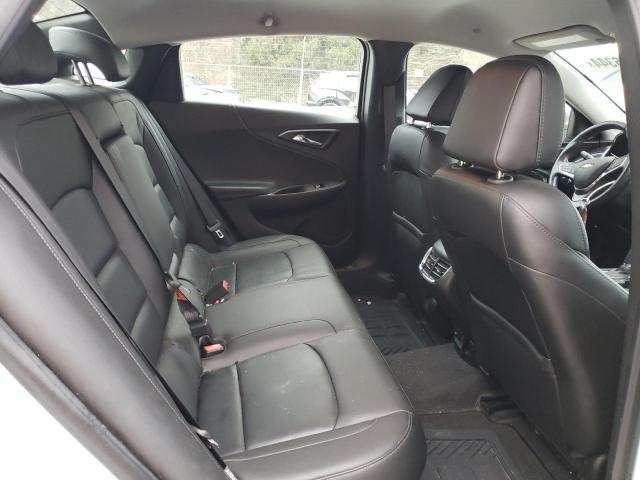 Photo 10 from auction – 2018 CHEVROLET MALIBU LT with VIN 1G1ZD5ST0JF283233