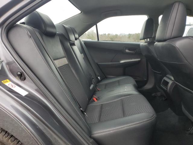 Photo 10 from auction – 2012 TOYOTA CAMRY BASE with VIN 4T1BF1FK3CU158864