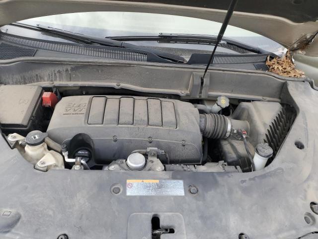 Фото 12 с аукциона – 2015 BUICK ENCLAVE с VIN 5GAKRCKD0FJ350880