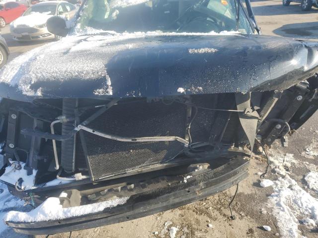 Photo 12 from auction – 2013 CHEVROLET TAHOE C150 with VIN 1GNSCBE09DR258644