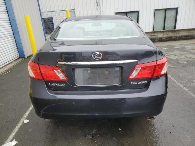 Фото 6 с аукциона – 2008 LEXUS ES 350 с VIN JTHBJ46G182175759