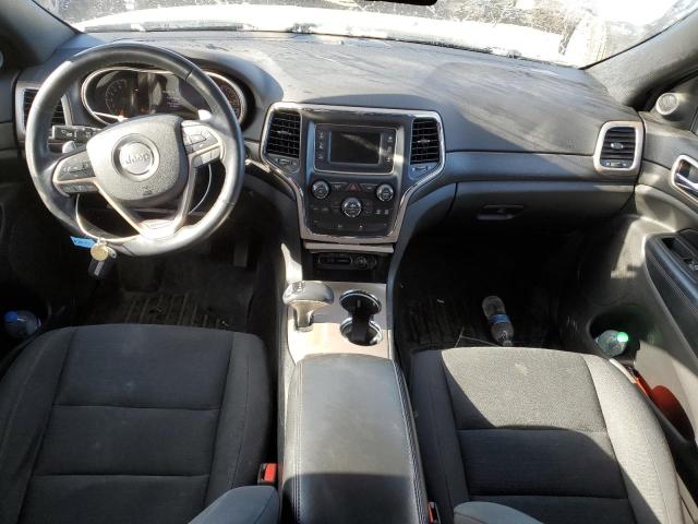 Photo 8 from auction – 2015 JEEP GRAND CHER with VIN 1C4RJFAG0FC173883