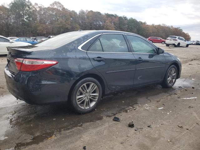 Photo 3 from auction – 2016 TOYOTA CAMRY LE/X with VIN 4T1BF1FK0GU521501