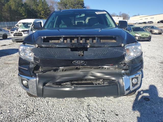 Photo 5 from auction – 2014 TOYOTA TUNDRA DOU with VIN 5TFRY5F19EX172913