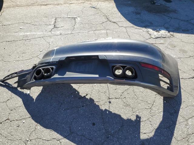 Photo 12 from auction – 2021 PORSCHE 911 CARRER with VIN WP0CA2A94MS239368