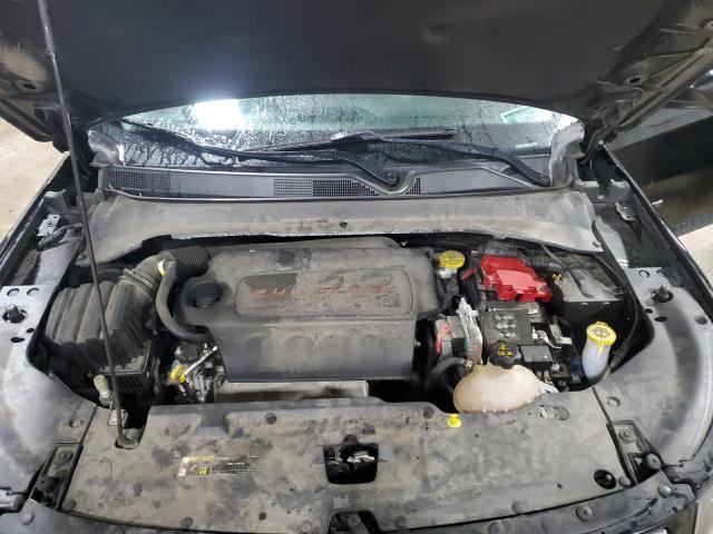 Photo 12 from auction – 2021 JEEP COMPASS LA with VIN 3C4NJDBB9MT549259