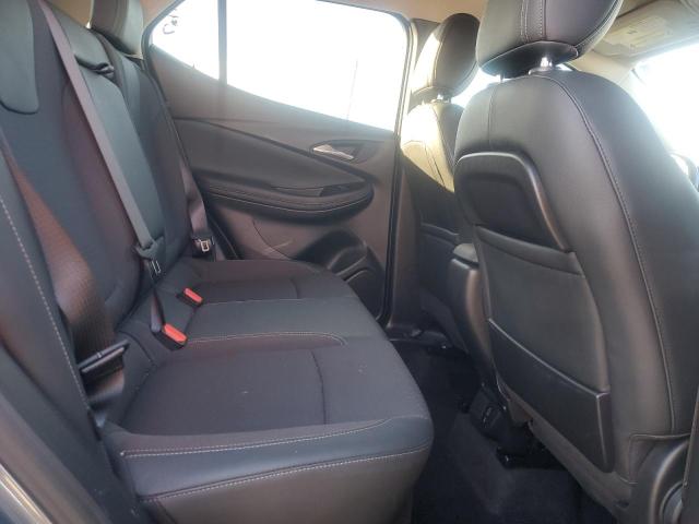 Photo 11 from auction – 2020 BUICK ENCORE GX with VIN KL4MMDSL5LB121968