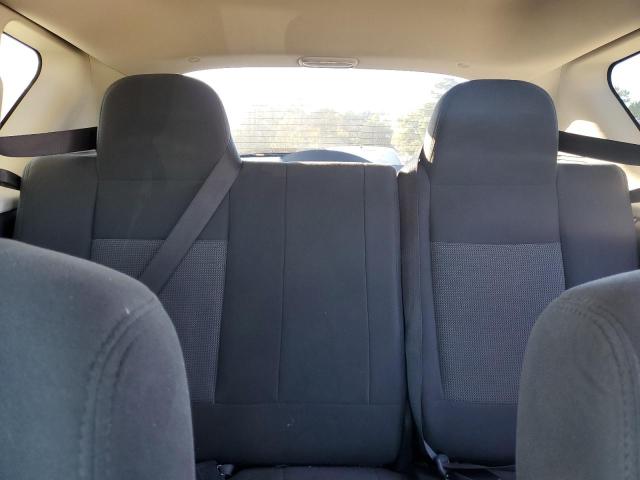 Photo 10 from auction – 2014 JEEP COMPASS SP with VIN 1C4NJDBB3ED842212