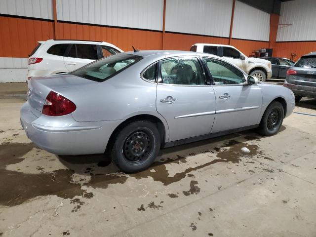 Photo 3 from auction – 2006 BUICK ALLURE CX with VIN 2G4WF582361181941