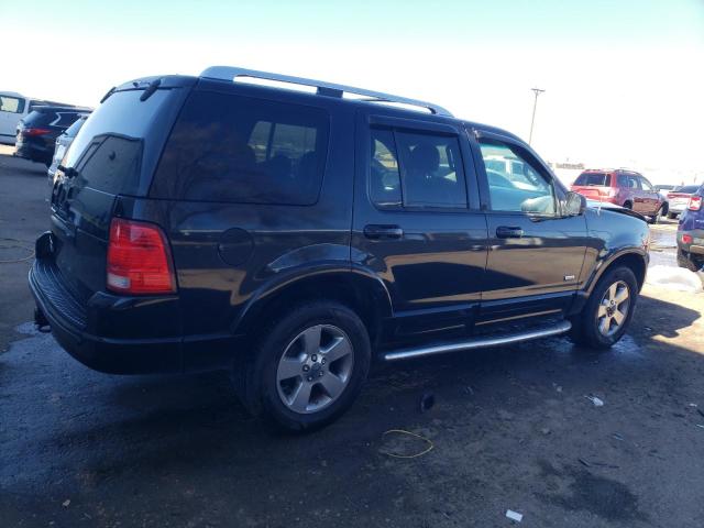 Photo 3 from auction – 2003 FORD EXPLORER L with VIN 1FMDU75K13ZB31975