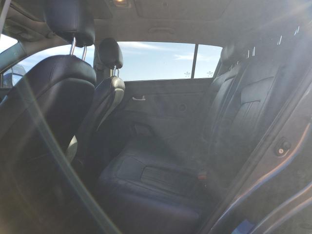 Photo 11 from auction – 2013 KIA SPORTAGE S with VIN KNDPC3A66D7475319