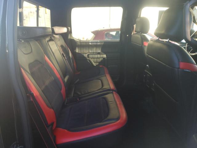 Photo 10 from auction – 2016 FORD F150 SUPER with VIN 1FTEW1EF3GFB79956