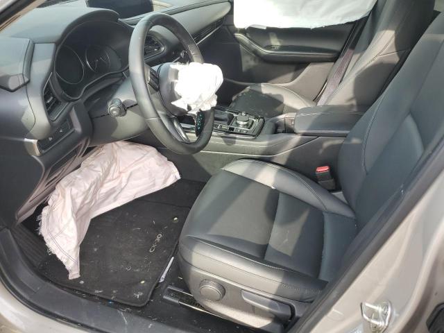 Photo 7 from auction – 2024 MAZDA CX-30 SELE with VIN 3MVDMBBM1RM648439