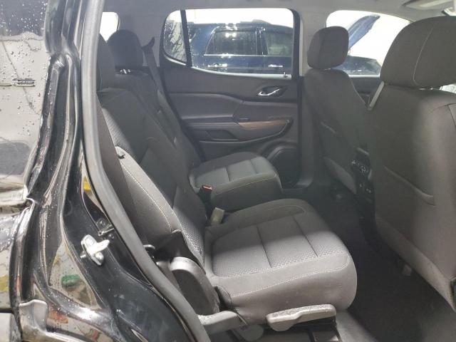Photo 11 from auction – 2021 GMC ACADIA SLE with VIN 1GKKNRLS2MZ192166