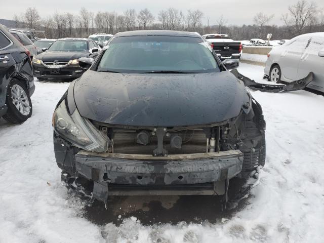 Photo 5 from auction – 2016 NISSAN ALTIMA 2.5 with VIN 1N4AL3AP1GC200828
