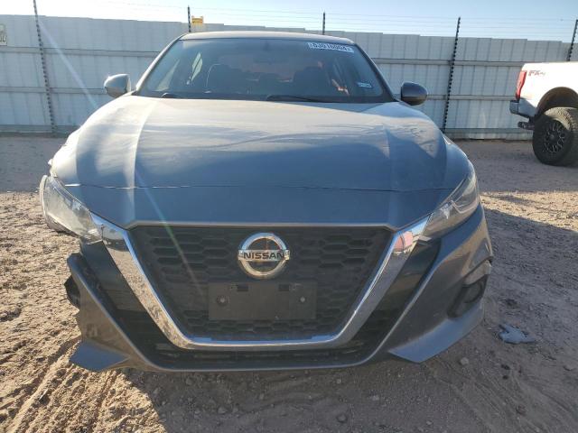 Photo 5 from auction – 2019 NISSAN ALTIMA S with VIN 1N4BL4BV2KC164891