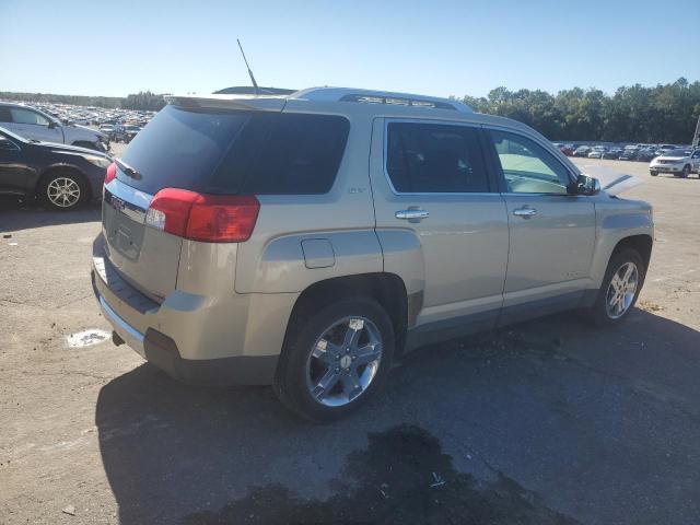 Photo 3 from auction – 2012 GMC TERRAIN SL with VIN 2GKALWEK1C6149185