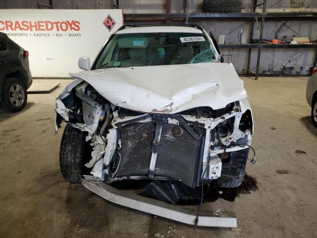 Photo 5 from auction – 2006 TOYOTA HIGHLANDER with VIN JTEEP21A760174026