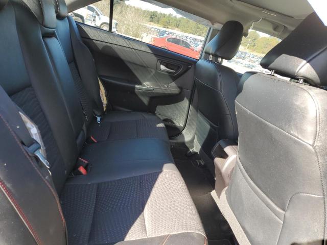 Photo 10 from auction – 2015 TOYOTA CAMRY LE with VIN 4T1BF1FK5FU001289