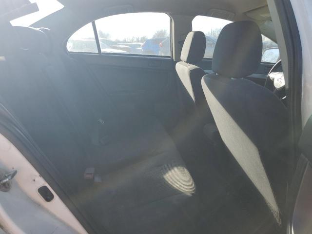 Photo 10 from auction – 2014 MITSUBISHI LANCER ES/ with VIN JA32U2FU1EU013003
