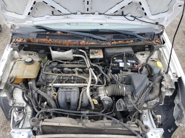 Photo 11 from auction – 2013 FORD TRANSIT CO with VIN NM0LS7BN4DT164586