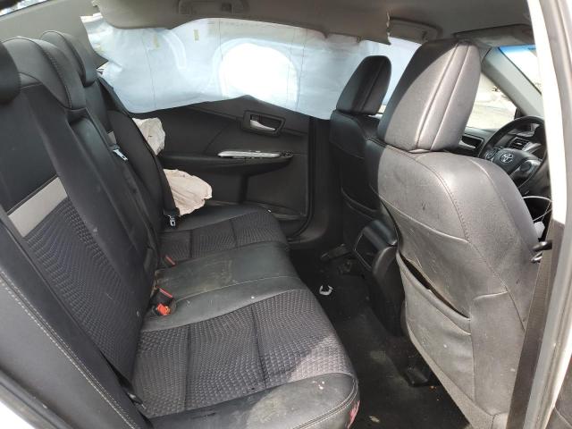 Photo 10 from auction – 2013 TOYOTA CAMRY L with VIN 4T1BF1FK2DU271545