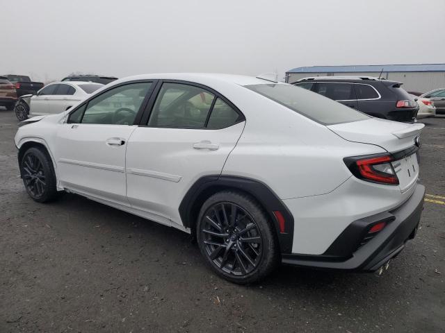 Photo 2 from auction – 2023 SUBARU WRX PREMIU with VIN JF1VBAF60P9824531