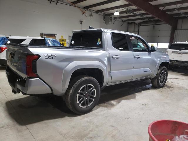Photo 3 from auction – 2024 TOYOTA TACOMA DOU with VIN 3TMLB5JN4RM041692
