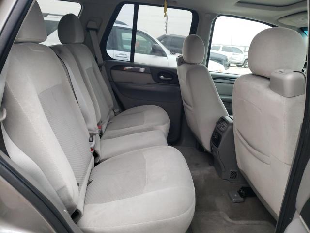 Photo 11 from auction – 2008 GMC ENVOY with VIN 1GKDT13S282228811