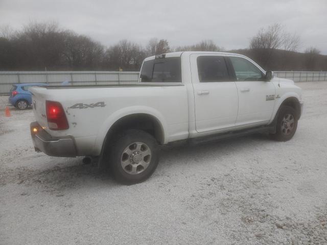 Zdjęcie 3 z aukcji – 2018 RAM 2500 SLT z VIN 3C6UR5DL4JG133129