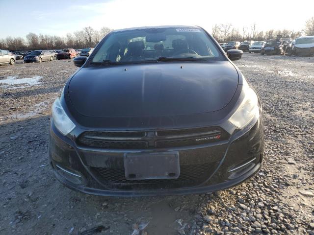 Photo 5 from auction – 2014 DODGE DART SE with VIN 1C3CDFAA3ED667841