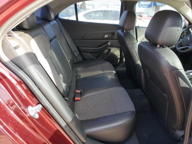 Photo 10 from auction – 2015 CHEVROLET MALIBU 1LT with VIN 1G11C5SLXFF330369