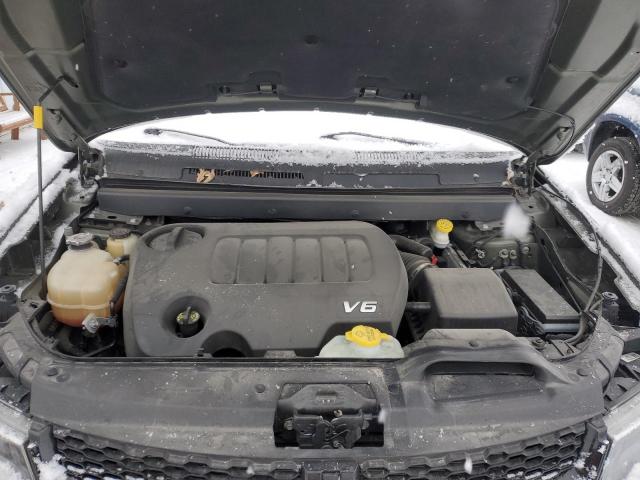 Photo 12 from auction – 2019 DODGE JOURNEY CR with VIN 3C4PDDGG4KT811044