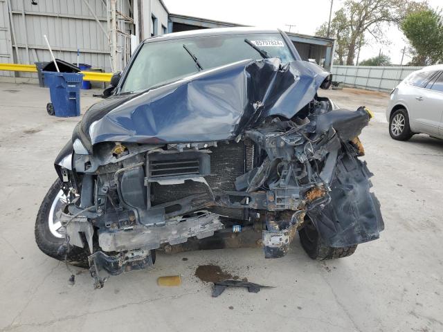 Photo 5 from auction – 2014 RAM 1500 ST with VIN 1C6RR7KT9ES335788