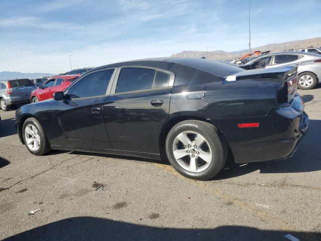 Photo 2 from auction – 2012 DODGE CHARGER SE with VIN 2C3CDXBG4CH295502