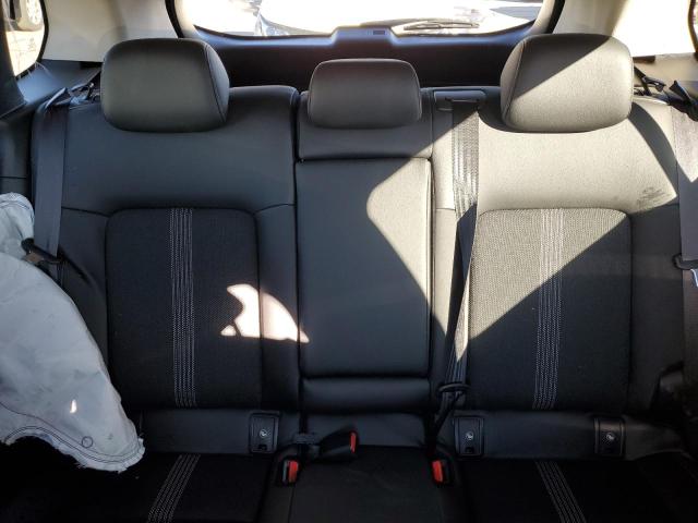 Photo 10 from auction – 2024 MAZDA CX-50 SELE with VIN 7MMVABAM3RN216196