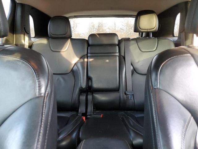 Photo 10 from auction – 2015 JEEP CHEROKEE L with VIN 1C4PJMCS2FW635131