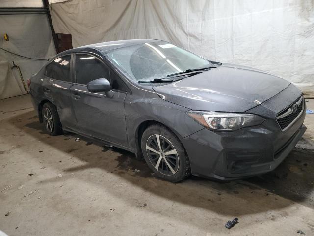 صورة رقم 4 من المزاد - 2019 SUBARU IMPREZA PR مع VIN 4S3GKAC67K3602247