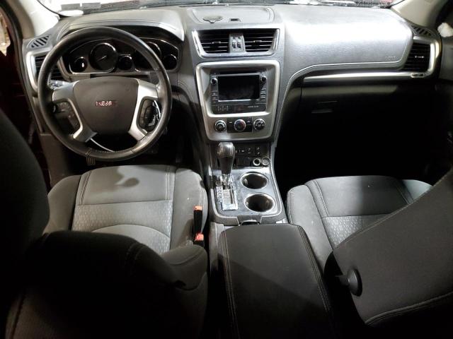 Photo 8 from auction – 2015 GMC ACADIA SLE with VIN 1GKKVPKDXFJ282335