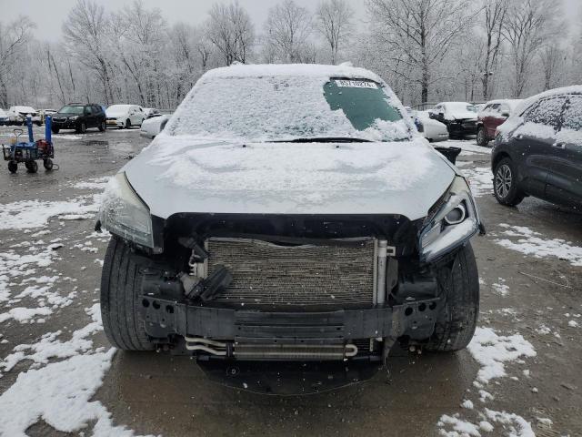 Снимка 5 от търг – 2016 GMC ACADIA DEN с VIN 1GKKVTKD7GJ227108