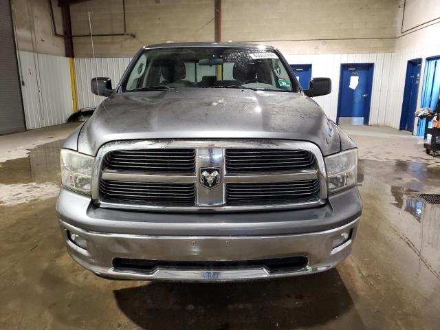 Photo 5 from auction – 2012 DODGE RAM 1500 S with VIN 1C6RD7GT3CS174844