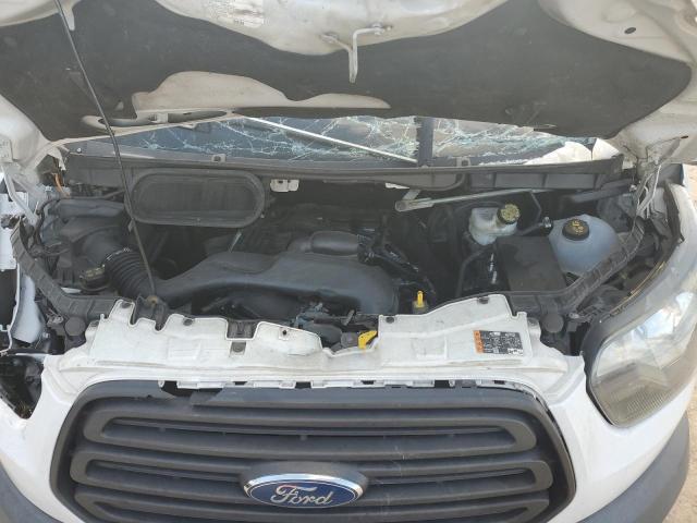 Zdjęcie 12 z aukcji – 2017 FORD TRANSIT T- z VIN 1FTYE1YM3HKA59464