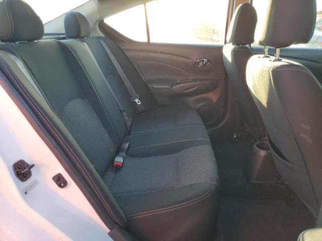 Photo 10 from auction – 2019 NISSAN VERSA S with VIN 3N1CN7AP0KL863876